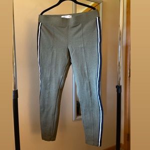 🌟3 for $15🌟Old Navy Leggings